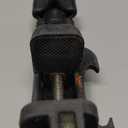 1600A00FD1 Laser Receiver Bracket Clamp for LR20