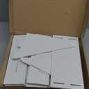 4FT Marquee Light Up Letters - Cool White Light Up Letters C with Fixed Water Bag, Party Decoration Large Marquee Light Up Letters can Be Used for Wedding Decoration, Birthday Party Decoration