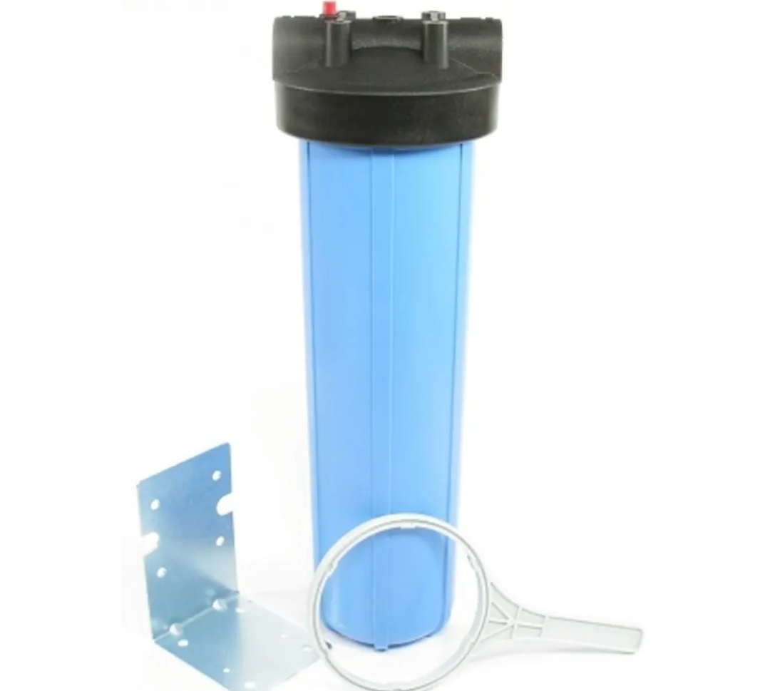 Aquasana EQ300IP Iron Prefilter Cartridge