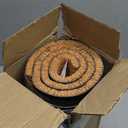 MAINEVENT Welcome Long Door Mat 50x15 Inch, Oversized Welcome Mat, Double Door Mat Outdoor, Outdoor Entrance, Matt Front Door, Long Front Large Mat (1'3" x 4'2" (Rectangular))