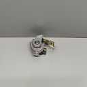 Genuine Acura 37971-RBB-003 Accelerator Sensor
