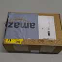 GOCHANGE 3 in 1 Foam Cutter Electric Styrofoam Cutting Tool, 100-240V / 18W Hot Knife Cutting Tool Foam with Electronic Adaptor for Small Cutting Project, DIY Craft, Foam Carving