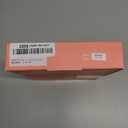 MARJORIE Hair Topper,Wavy Hair Toppers for Women