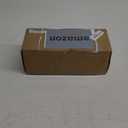 ASTARPRO - Front Tie Rods Kit 4 Inner and Outer Tie Rods 2 Boots Kit Replacement for 2007-2011 Toyota Camry