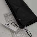 Ideal Security Pressure Floor Mat Home Alarm System  Wired Alarm & Chime, Anti-Wandering, Welcome Mat, Pet Door Mat