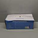 Steam Mop - All-in-one Powerful Handheld Steam Cleaner Detachable Floor Steamer with 11 Accessories, MultiPurpose Steamer for Hardwood Floors, Clothes,Windows,Tiles,Furniture,Carpet, Whole Home Use (Gray)