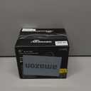 Meconard 4 Pack 6 Inch Ultra-Thin LED Recessed Ceiling Light, 3000K/4000K/5000K Selectable, Dimmable 12W=110W, 1050LM, IC Rated Can-Killer Downlights with Junction Box, ETL and Energy Star Listed