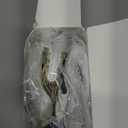 Pet Parents Washable Belly Bands for Male Dogs (3pack) + Extendrs of Durable Dog Diapers Male, Premium Male Dog Diapers & Dog Wraps (Large, Camo) (20-25")