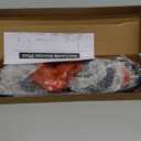 Black Candle Sconces Set of 4, Taper & Pillar Wall Candle Holder, Black Wall Decor, for Entryway, Fireplace, Stair Corner