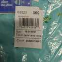 Gymboree Girls' and Toddler Pull on Shorts (Blue)