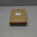 Dog Squeak Toys Interactive Pet Toy with Crinkle Paper Pull Chew Toys for Small Medium Large DogsBlue