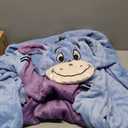 GONAAP Unisex Adult Onesie Pajamas Animal One Piece Costume Cosplay Sleepwear Size XXL
