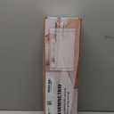 Food Warming Mat,Full Surface Heating Electric Warming Tray with 6 Temperature Settings & Fast Heating, Silicone Roll Up Food Heating Mat Food Warmers for Parties Gatherings Everyday Use (Gray)