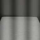 Extra Thickness 5 Layer Couch Cushion Replacement, 22"x22"x6" Sofa Cushion Replacement, Memory Foam Upholstery, Supportive & Soft Sofa Foam with Removable Cover