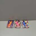 Nutty Toys Parachute Toys for Kids - Tangle Free Outdoor Flying Parachute Men, Top Indoor & Outside, 3 4 5 6 7 8 9 10 11 12 Year Old, Best Valentines Day Idea 2026, Unique Boy & Girl Easter Gifts