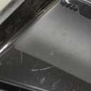 OCedar Indoor & Outdoor Strong Sweep Broom & Brush Bundle | Heavy Duty Bristles Remove 99% of Dust & Dirt in One Sweep | StepOn Dust Pan | Safe for Hardwoods, Powerful on Outdoor Debris