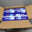 LivDry Adult Incontinence Underwear, Extra Absorbency Adult Diapers, Leak Protection, Small, 80-Pack