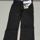 Levi's Boys 511 Slim Fit Performance Jeans Size 4T