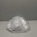 Earthside Birth Pool I Birth Pool, Comfort for Home Water Birth Kit | Doula & Midwife Approved in Marshmallow White I Portable and Easy to Set up (Ultra Large)