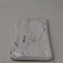 Kinmac W-Marble 360° Protective Water Resistant 12 inch-13.3 inch Laptop Case Bag Sleeve with Handle for Surface Pro, MacBook Pro 13", MacBook 12", New MacBook Air 13" Retina and iPad pro 12.9