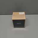 Gifts for Wife from Husband - Valentines Day Gifts for Her Wife, Girlfriend, Women - Anniversary, Birthday Gift for Wife, Girlfriend - Wife Birthday Gift Ideas, Funny Valentines Wife Candle 10OZ