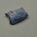 icyzone Workout Tank Tops for Women - Athletic Yoga Tops, Racerback Running Tank Top Loose Fit(Pack of 2) Medium