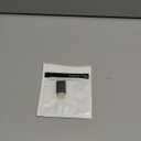 4K 120Hz HDMI 2.1 Dummy Plug edid Headless  High-Resolution Virtual Display Emulator for PC, VR Headsets Cryptocurrency Mining | Supports 8K @30Hz, Headless Ghost Display Adapter-1P