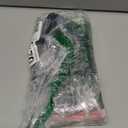 Speedo Swim Cap Silicone (Navy)