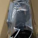 JC Whitney Fuel Pump Compatible with Chevy Chevrolet Cobalt 2006-2008, Pontiac G5 2007-2008, Pursuit 2006, Saturn Ion 2006-2007 Module Assembly, New, Electric JC314543