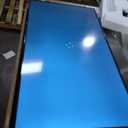 Samsung 55-Inch Class Crystal UHD U8000F 4K Smart TV (2025 Model) Endless Free Content, Crystal Processor 4K, MetalStream Design, Knox Security, Compatible with Alexa