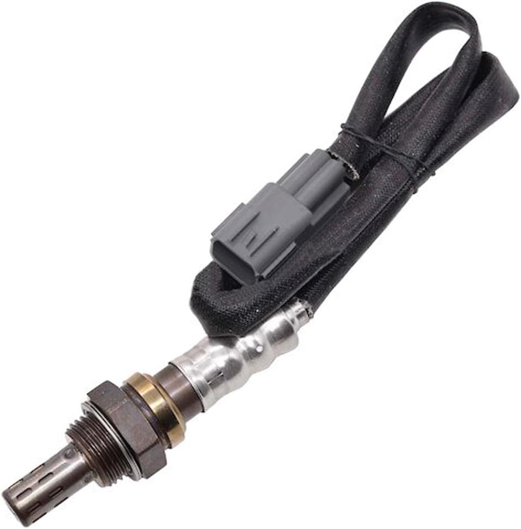 Oxygen Sensor Downstream for Hyundai Santa Fe Sonata Tucson Palisade Kia Optima Cadenza Sedona Sorento Sportage Telluride 2015-2022 o2 Sensor