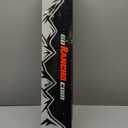 Rancho RS5000 RS5415 Steering Damper