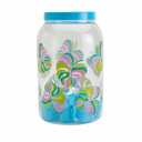 Everyday Living Drink Dispenser with Ice Cubes-Palms