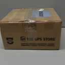 Toddler bed Tent Canopy: Lights & Flags Indoor Floor Twin Bed Kids Tent Play Tent - Twin Bed Curtains - Girls & Boys Play House Bedroom Privacy Space Sleeping Tents Gifts Large Teepee Tent(Golden Beige) (75x40x46"(Suggested for Twin))