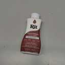 All-Purpose Liquid Dye (100720) (8 Fl Oz, Cocoa Brown)