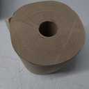 1804 Hardwound Roll Towels 1-Ply Brown 8-Inch x 300 ft 6 Rolls/Carton