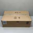 Vibration Plate Exercise Machine Weight Loss, Full Body Vibration Plate for Lymphatic Drainage