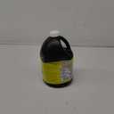 SUPERthrive VI30179 Plant Vitamin Solution, 1 Gallon, Clear