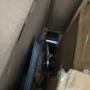 Gibson Home 74 Piece Kitchen in a Box Pots and Pans Cookware, Plates and Bowls Dinnerware, Cutlery Knife Block, Flatware Utensils, Tools & Gadgets, Storage, Glasses Set