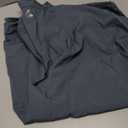 CHAMPRO Men's Cage Jacket 3XL