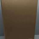 Evaporative Air Cooler B - 1 New