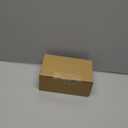 Goldenwarm Matte Black Door Knobs Interior, Privacy Door Knob for Bedroom Door Knob, Black Interior Door Knobs Privacy Lock, 1 Pack