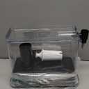 Brita UltraMax Large Water Dispenser with Standard Filter, BPA-Free, Reduces Copper, Cadmium and Mercury Impurities, Lasts 2 Months or 40 Gallons, Includes 1 Filter, Kitchen Accessories, Large 27-Cup