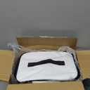 Cold Therapy Machine, Portable Ice Machine for Knee After Surgery, Programmable Knee Replacement Recovery System, Cryotherapy for Post Surgery Recovery Sports Injuries, Reduce Swelling