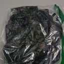 FeelinGirl Shapewear Bodysuits for Women Lace Shapewear Tummy Control V-Neck Sleeveless Bodysuit Tops Jumpsuit (Medium, Black)