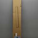 Halco 90513 - LRW4-2L-T8DE Indoor Wraparound LED Fixture