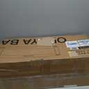 3 Piece Bed Rails for Queen Bed, No-Drill Needed Baby Bed Rail Guard, 3-Sides for Queen Size(60" x 78.7"x 78.7")