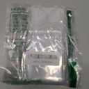 LeYi for iPhone-17 Case Wallet Clear: i Phone iphone17 Cases with Card Holder Protective iohone 17case Cover Women Funda para Heavy Duty Military Grade Men Active Lifestyle Daily Carry, Transparent