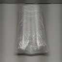 JOLLY CHEF 12 oz Clear Plastic Cups, 100 Pack Heavy-duty Party Glasses, Disposable Plastic Cups for Halloween,Thanksgiving Day, Christmas Party