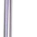 Stainless Steel CooKing Oil Filling Pump 15 Kg Oil Tin Manual Hand Oil Pump 1 Pc (Multicolour)